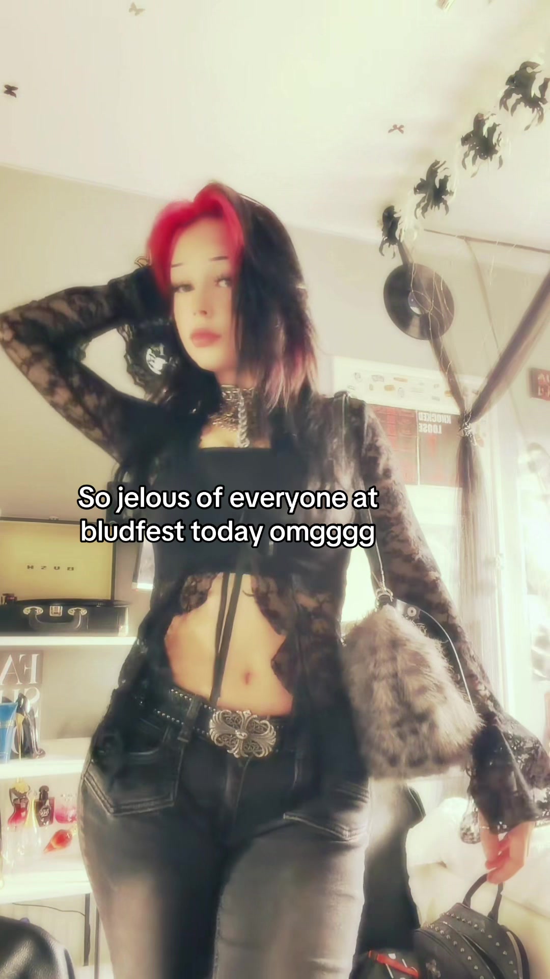 @Tier Sixx