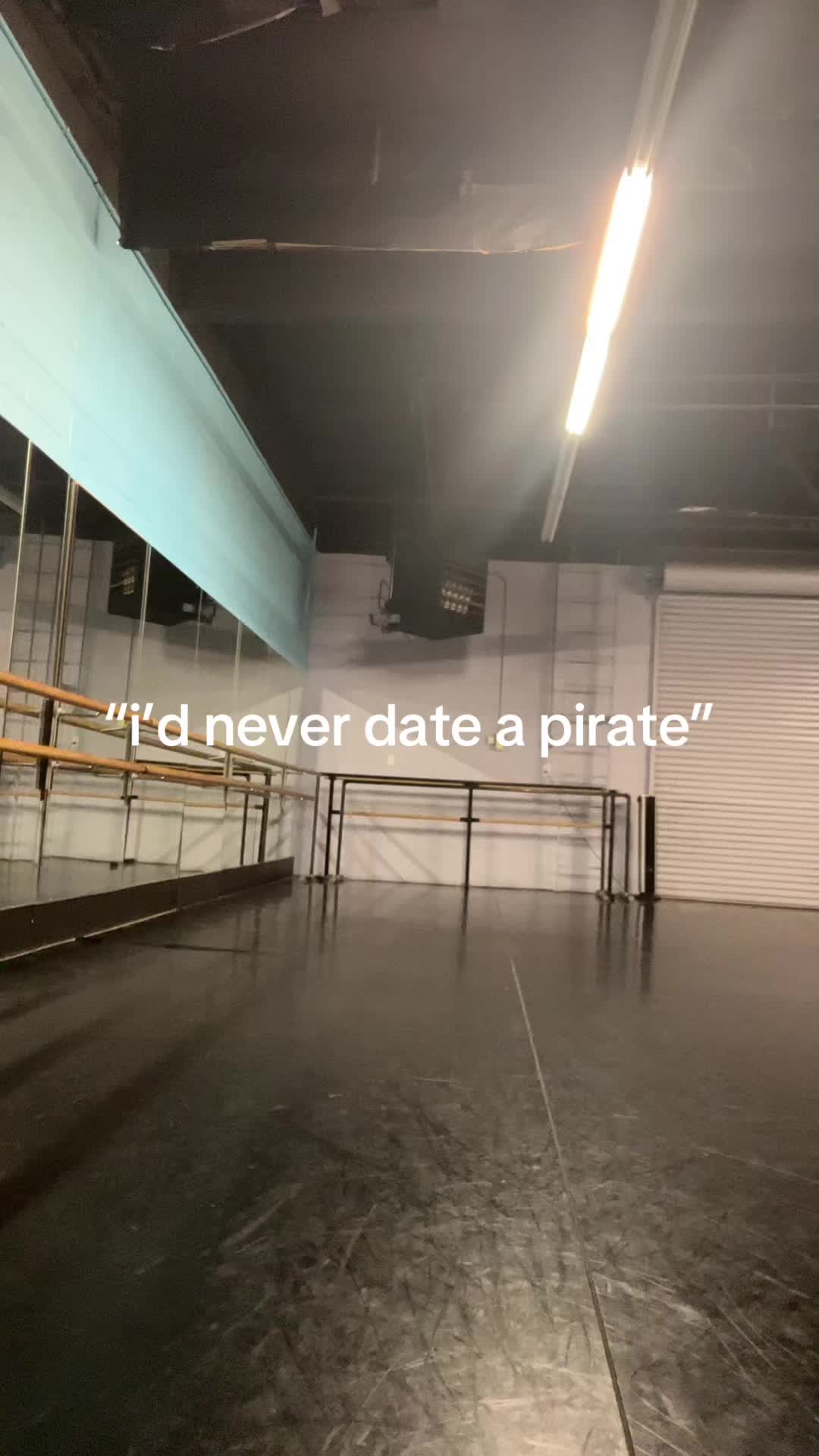 @zoe