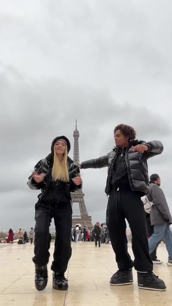 @Kate.Nita