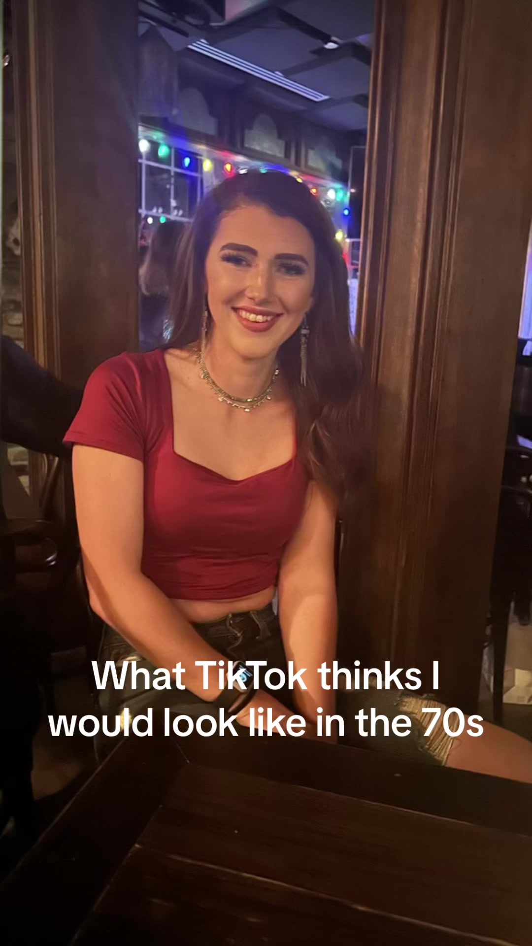 @Skylar Harrison
