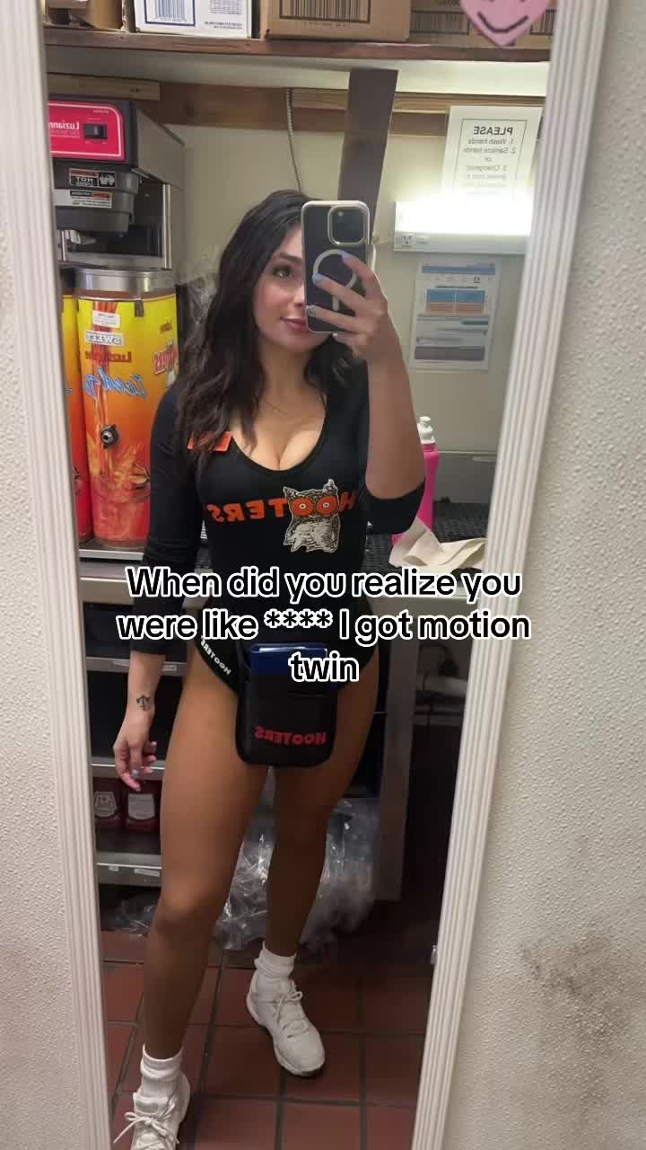 @jordanharvey2428