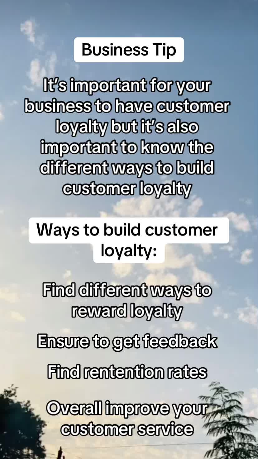 @Businesstips