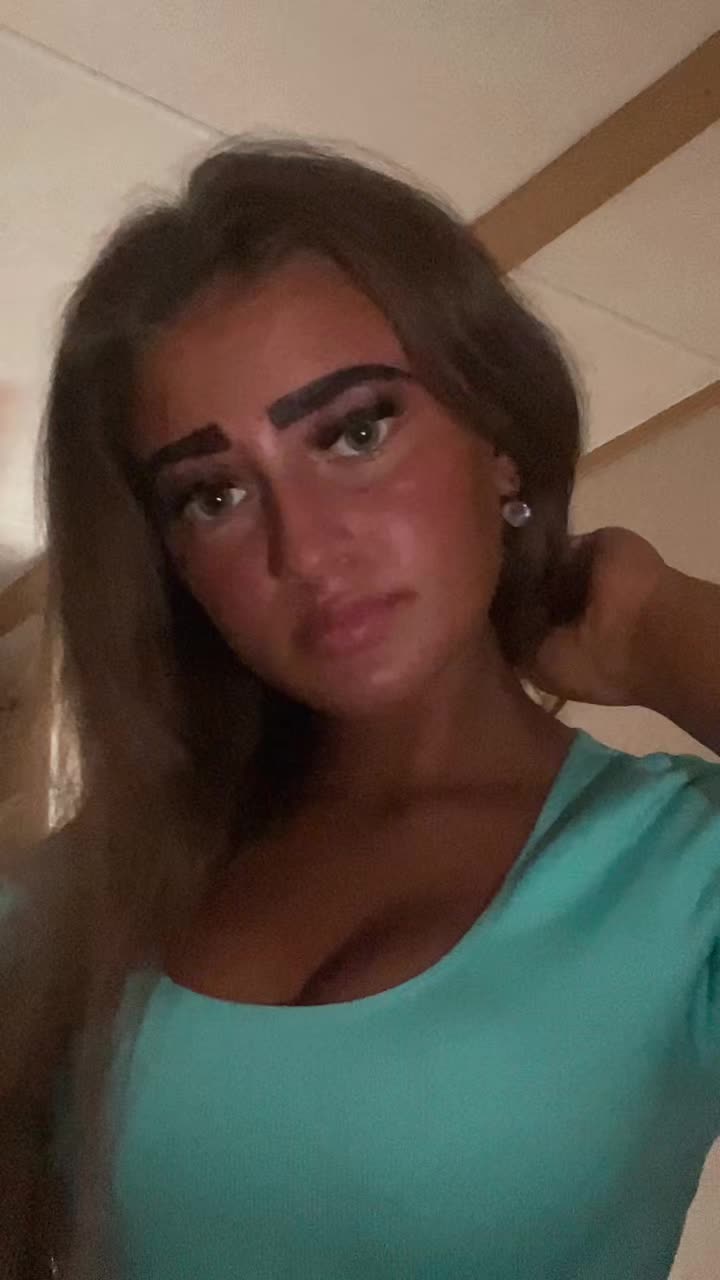 @Janeanneprice1x