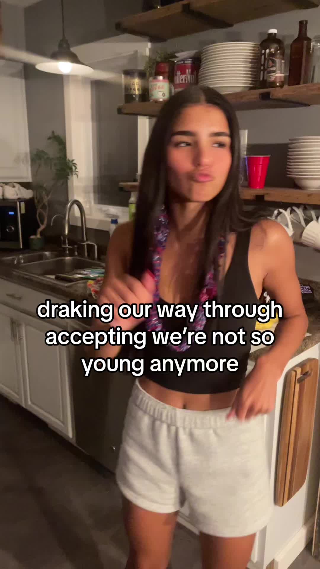@kaidenmaree