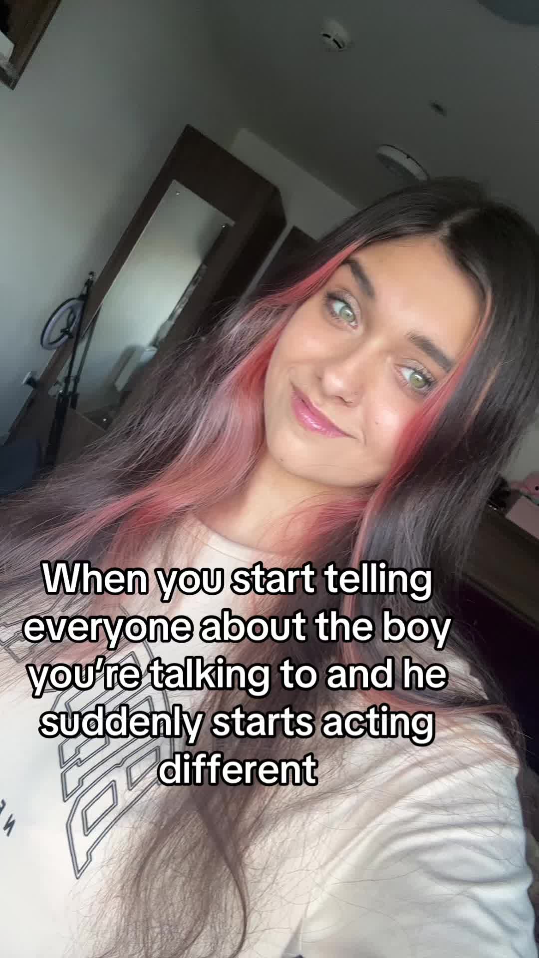 @Elle Jean