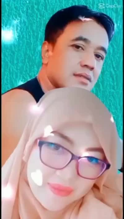 @Assyfa7790