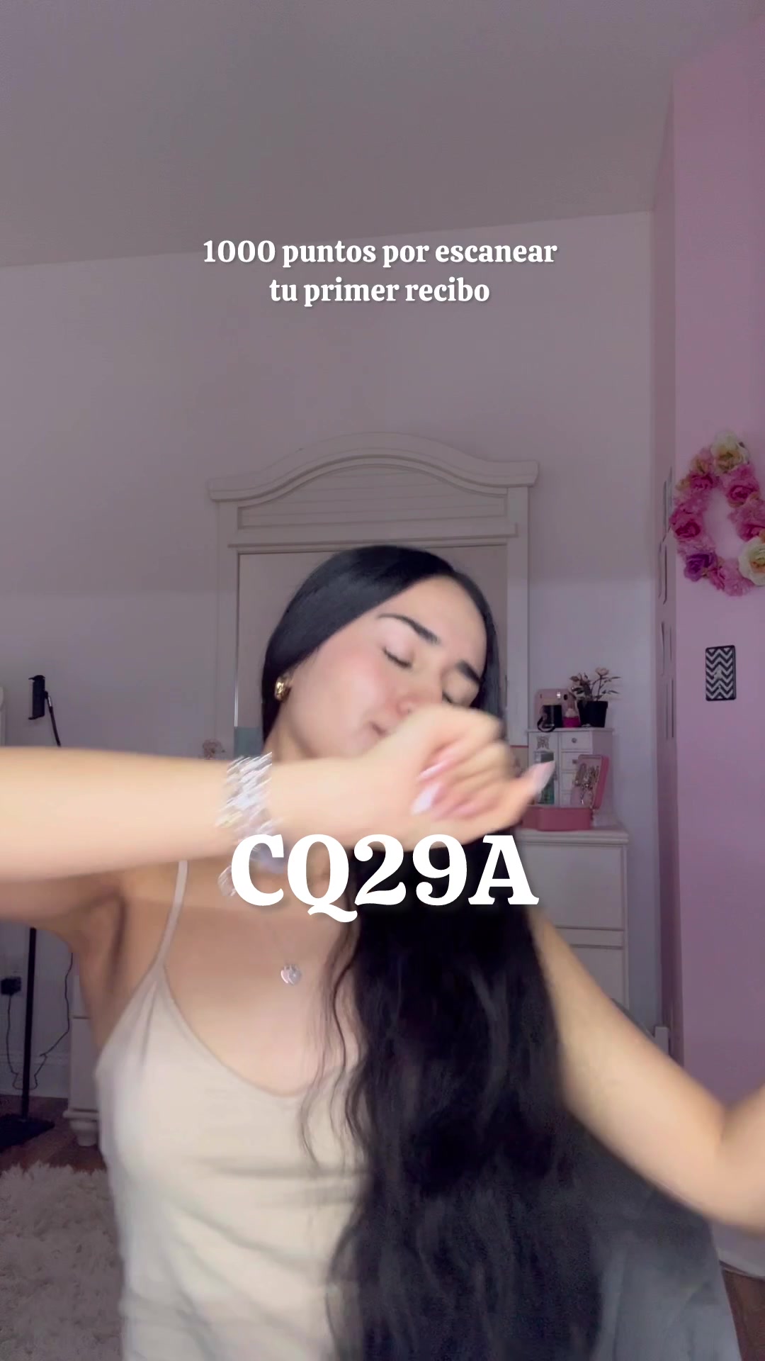 @D A N I
