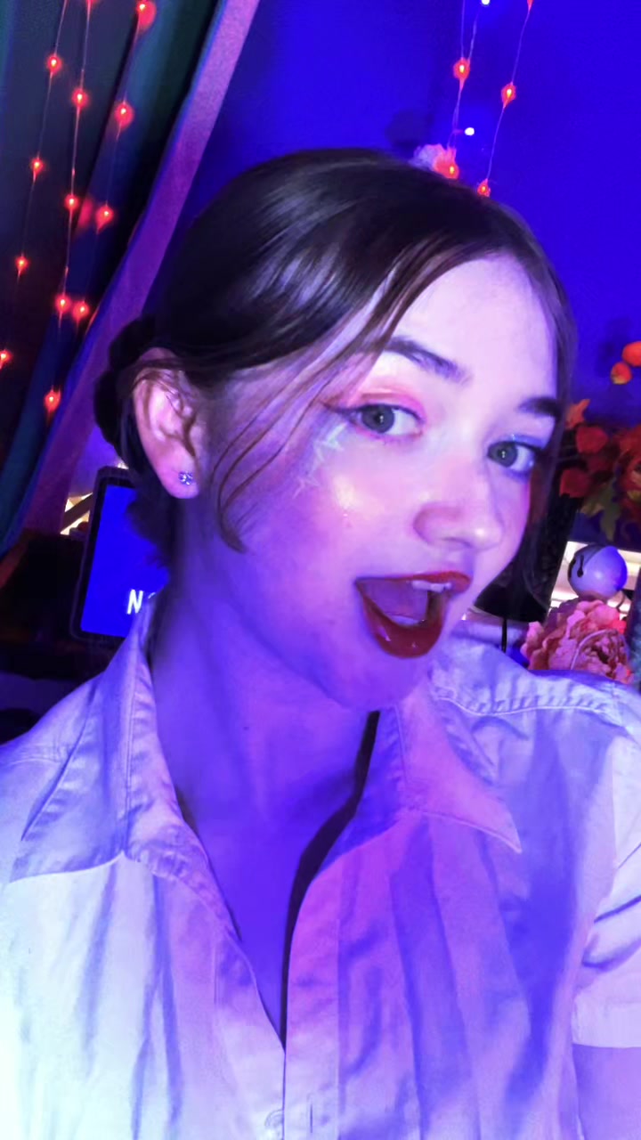 @likayai