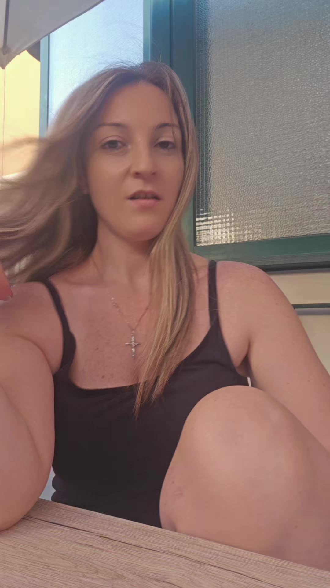 @❤️Gisella testa ❤️