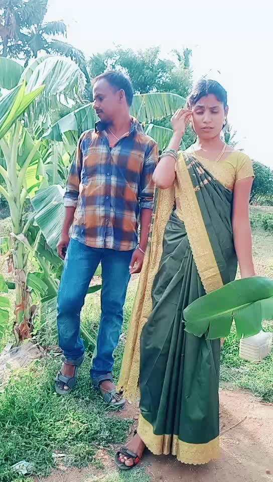 @kalimuthu