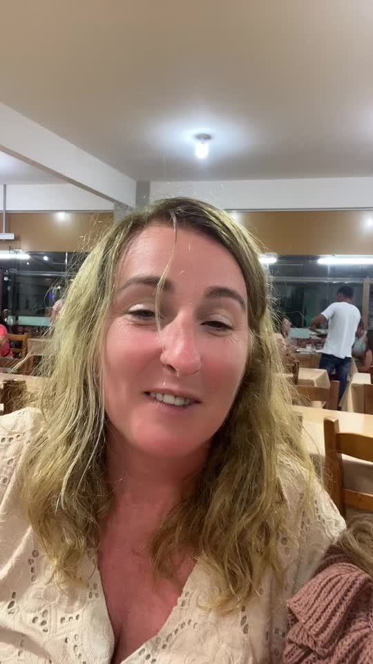 @marti.mammana