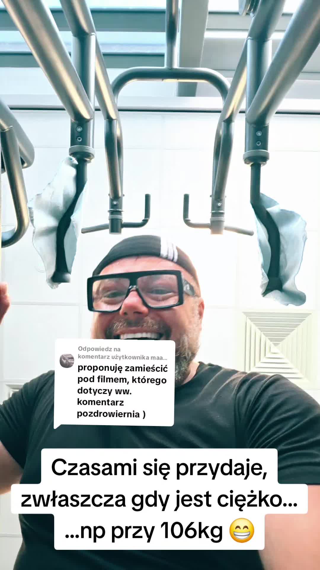 @Piotruś Pan Psycholog Woźniak