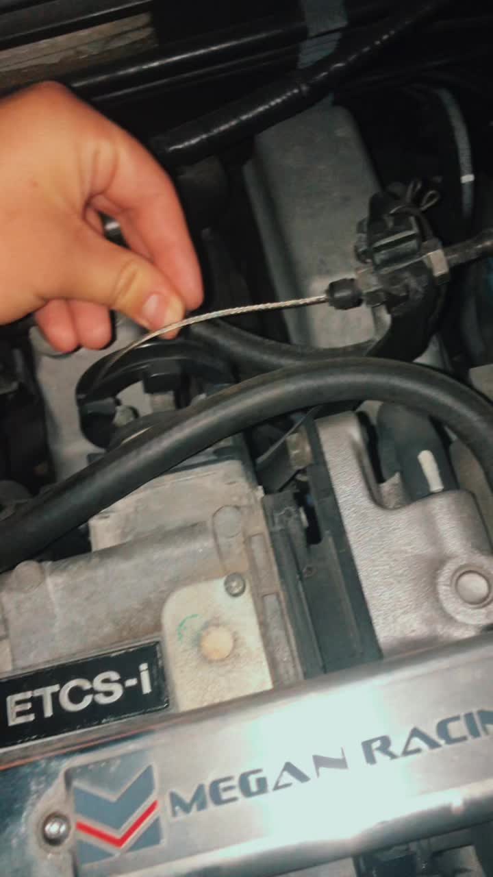 @Sk.stef