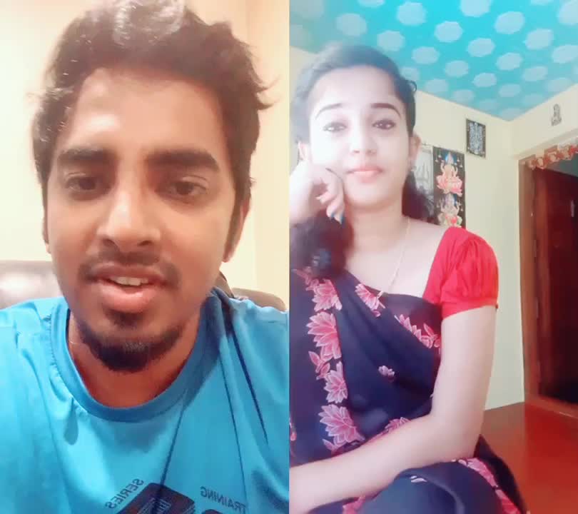 @Hari Narayanan