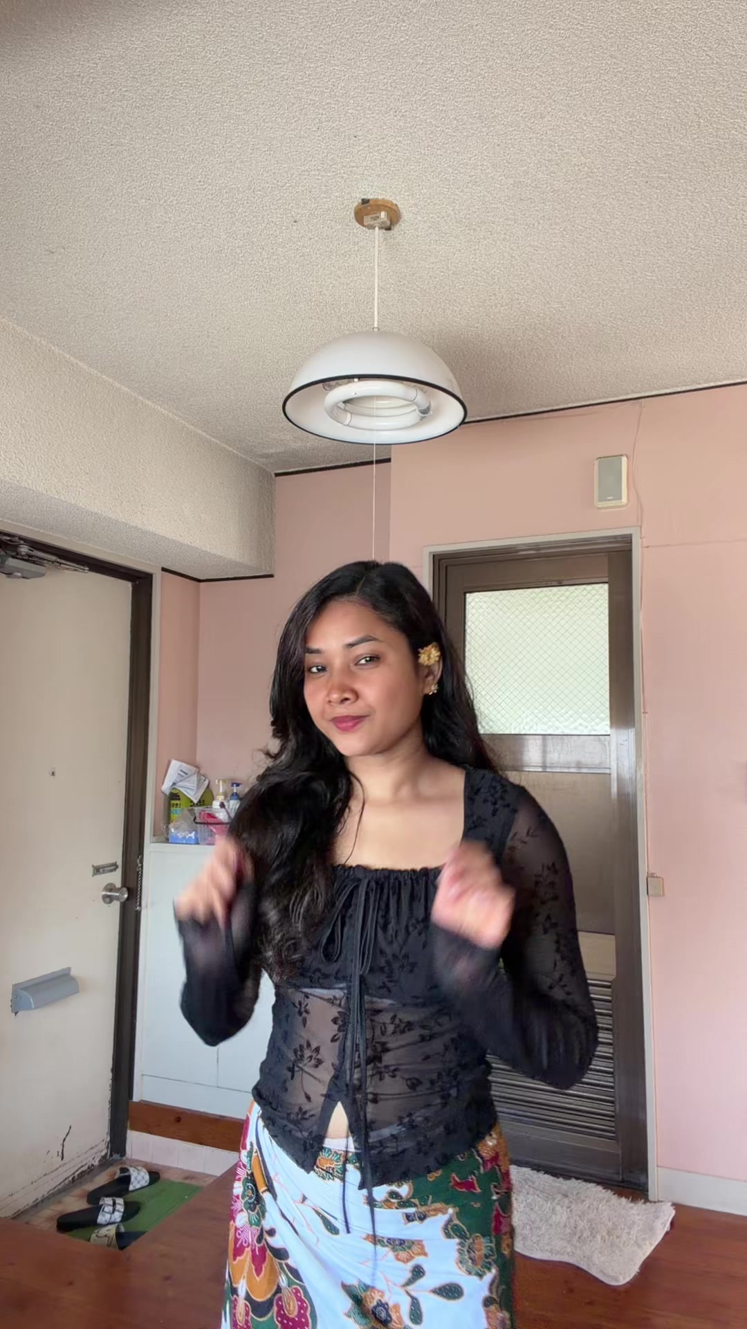 @Hope Nepali