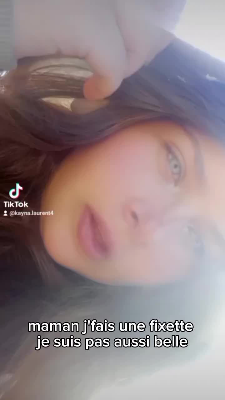 @Kayna🫦