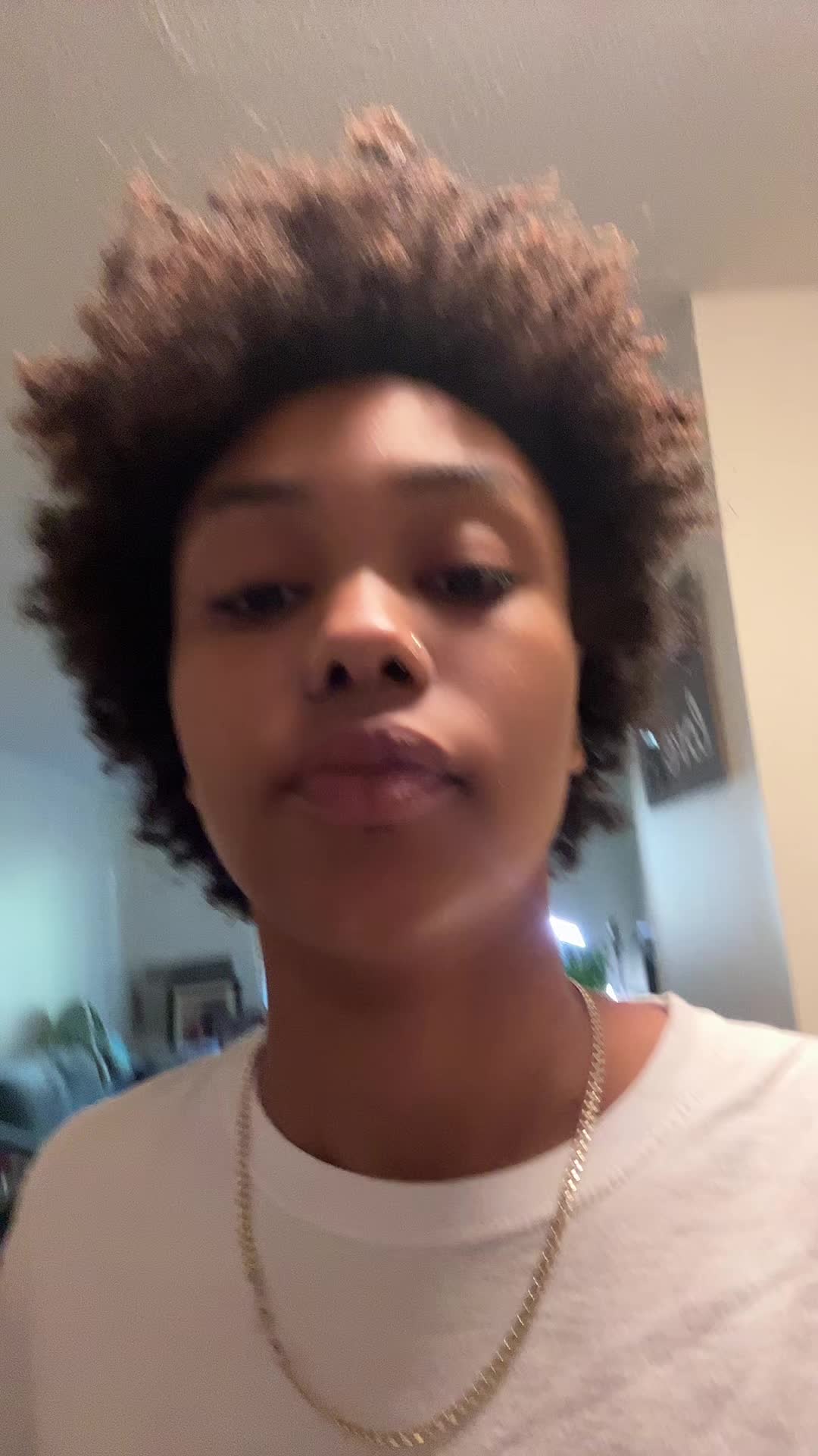 @Cheyenne Delgado
