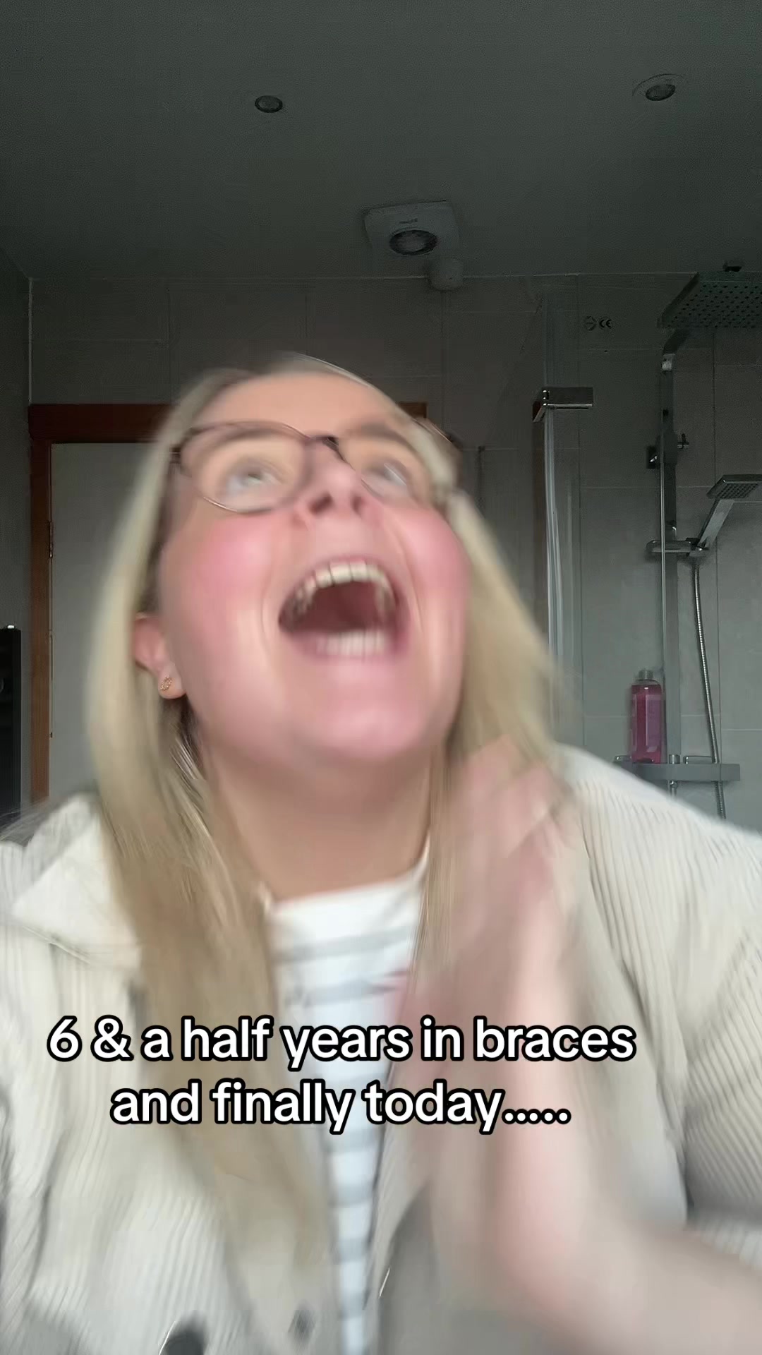 @Nicola 🌸