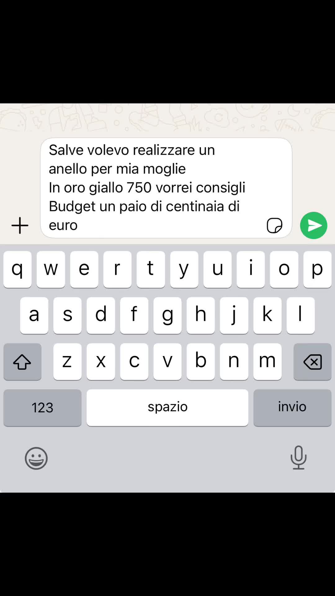 @Matranga Gioielli