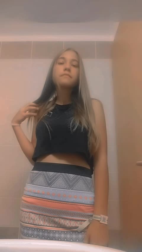 @izabella 149
