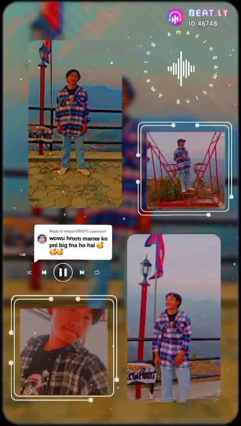 @🤗 KaLeY 😎😘