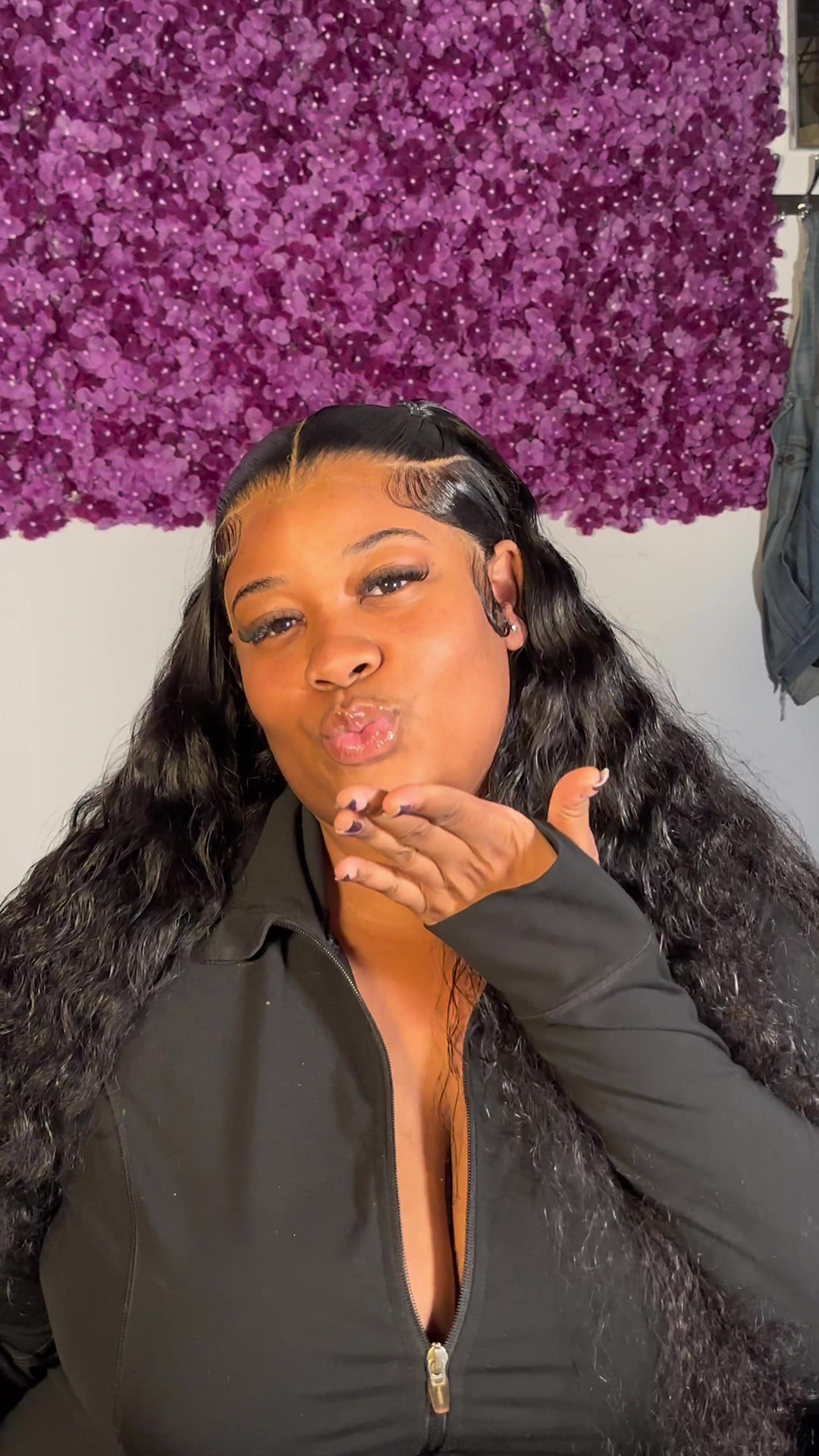 @richlyslayed