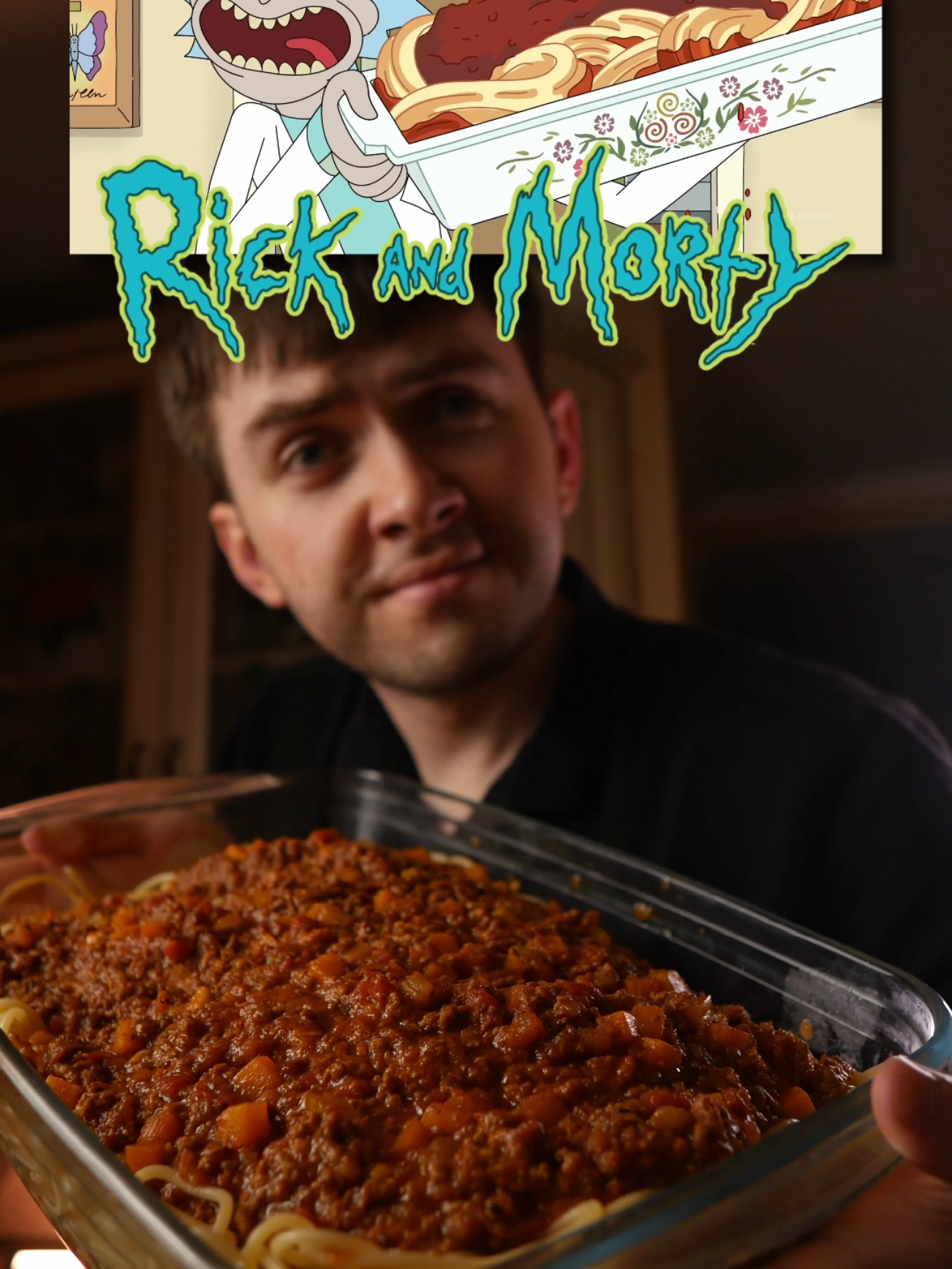 @Кулінарний Задрот