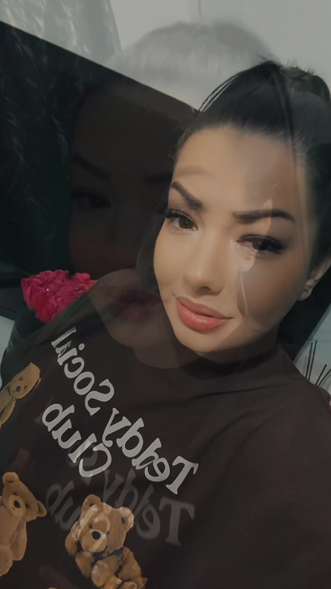 @MELLYME