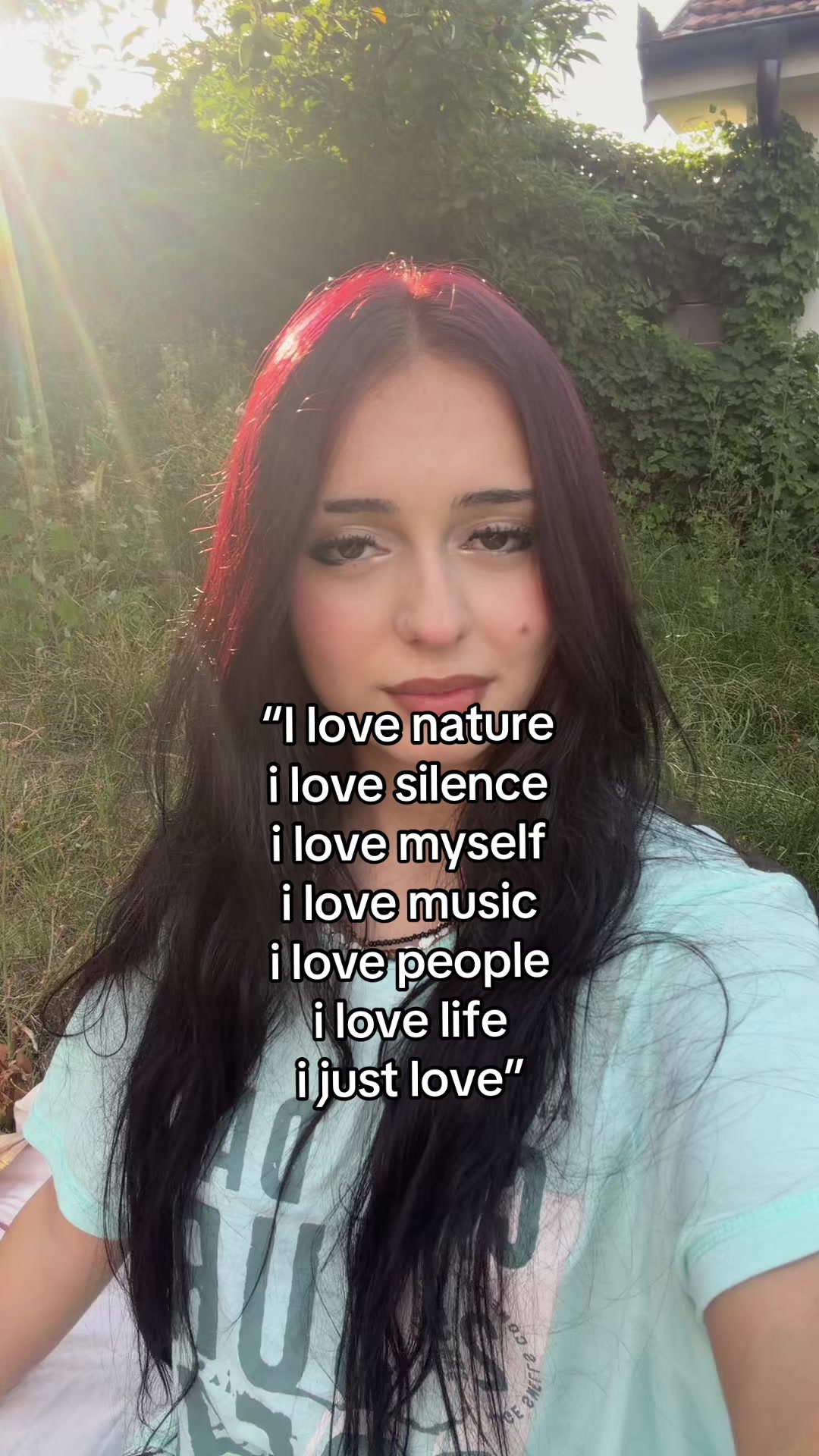 @Leonisa