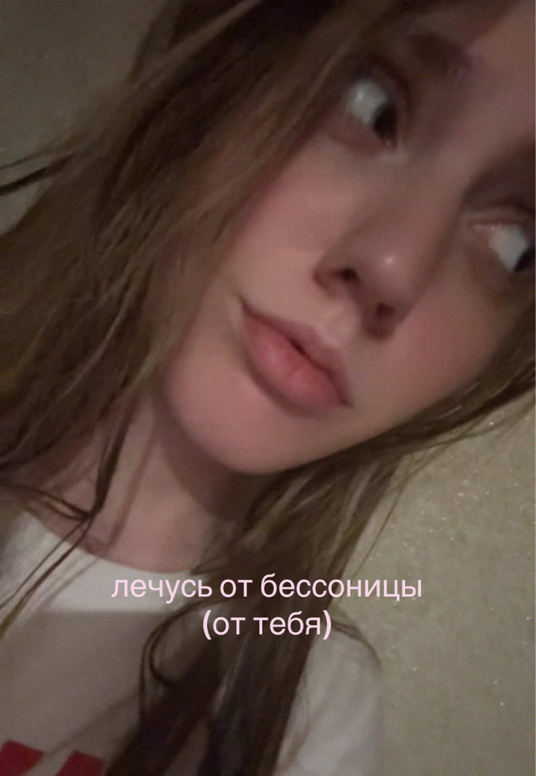 @locensmell
