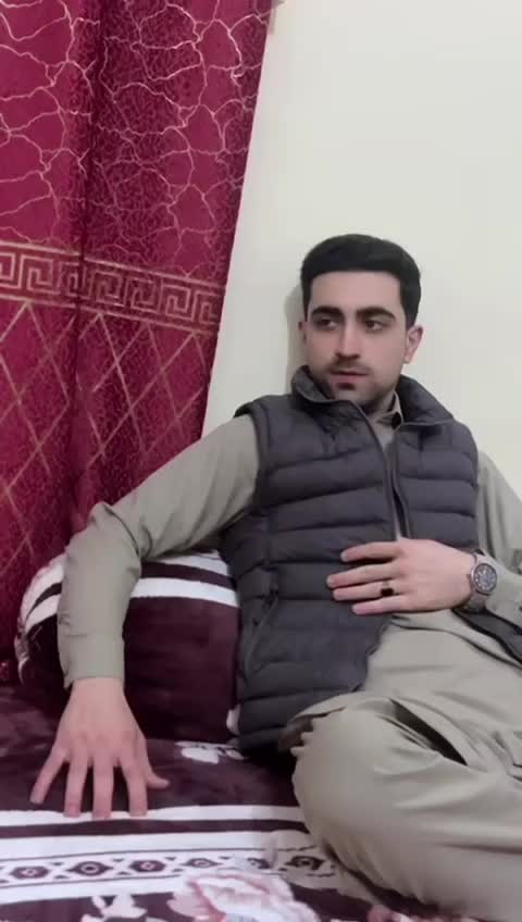 @👑آبشار : آفریدی 👑