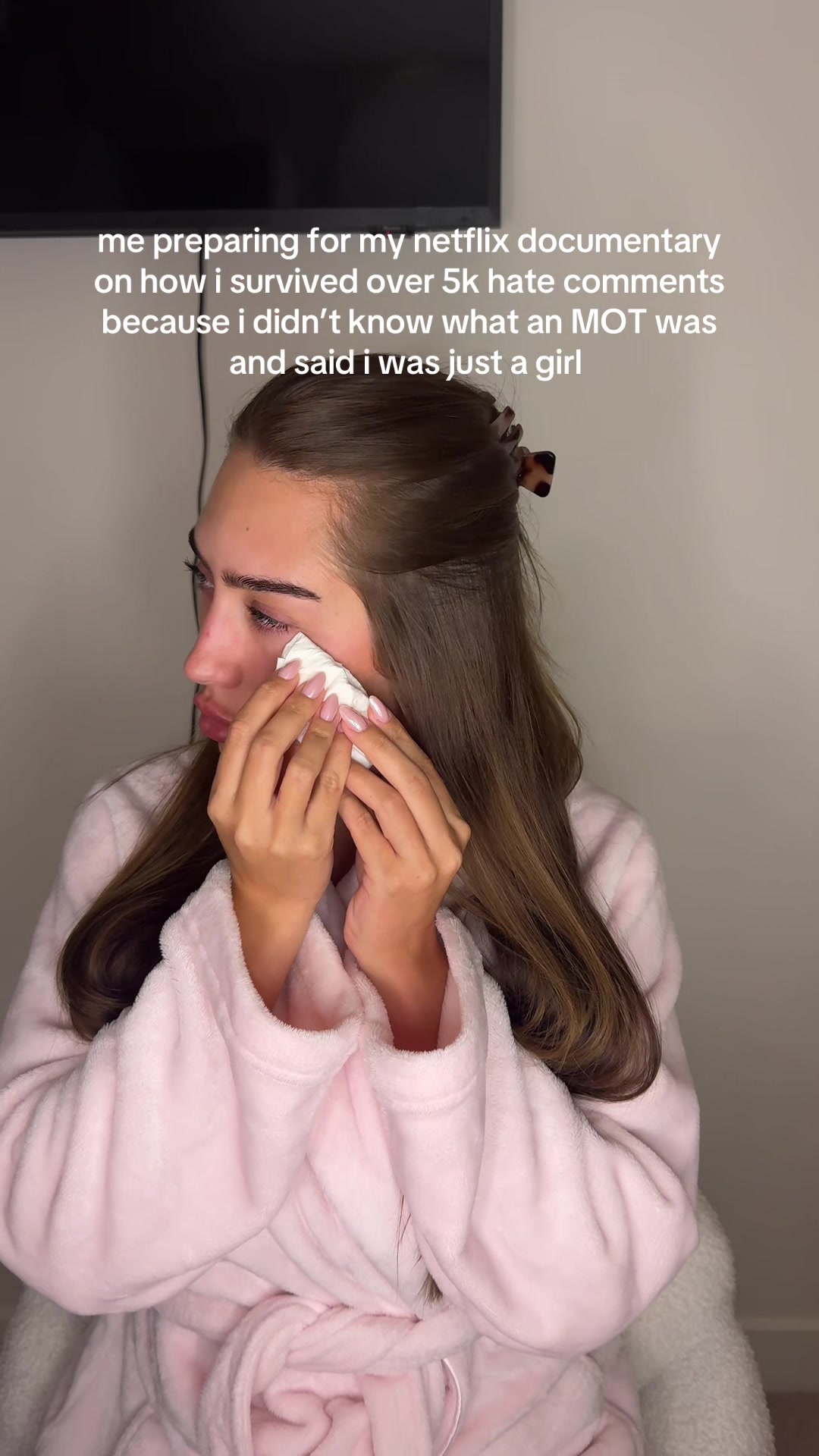 @Chloe Lowe
