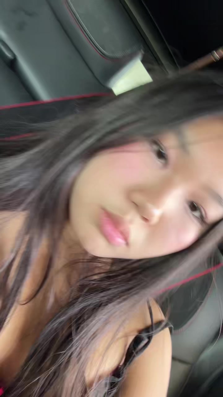 @Aidachi