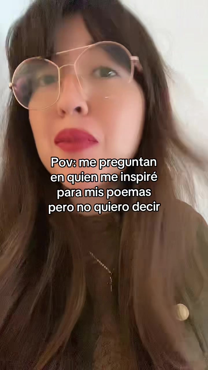 @Paola Moreno - Escritos ✍🏻