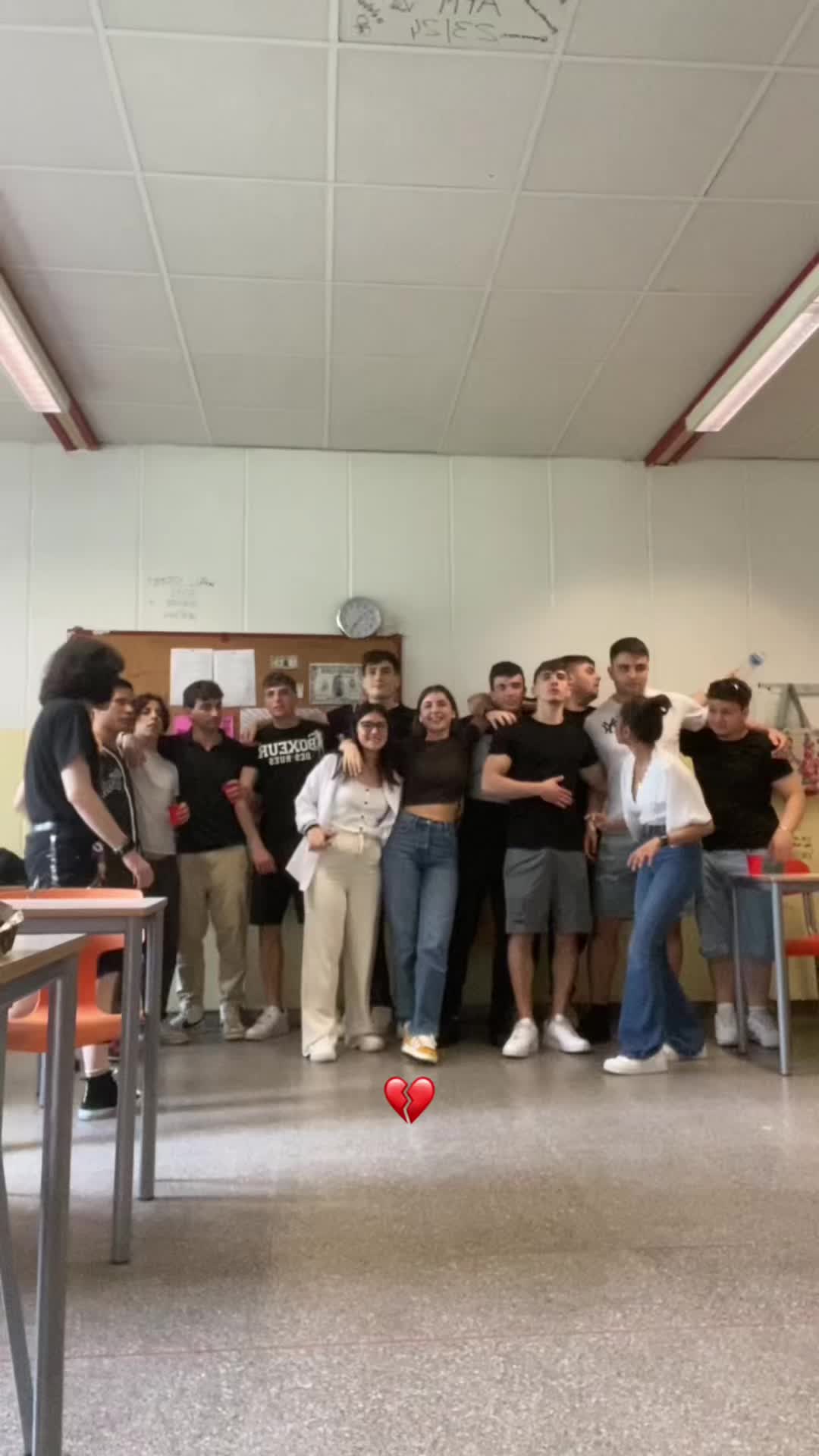 @Guerrierisofia