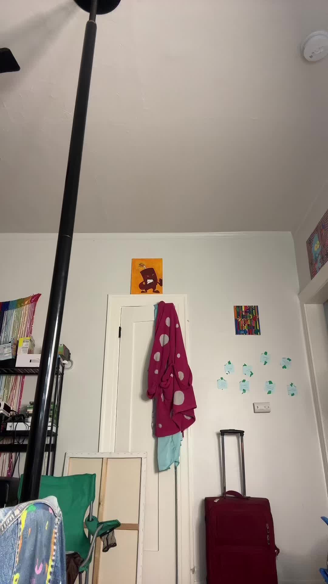 @Color