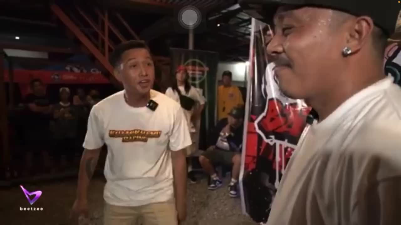 @Reynand Mark Bhem Denolan