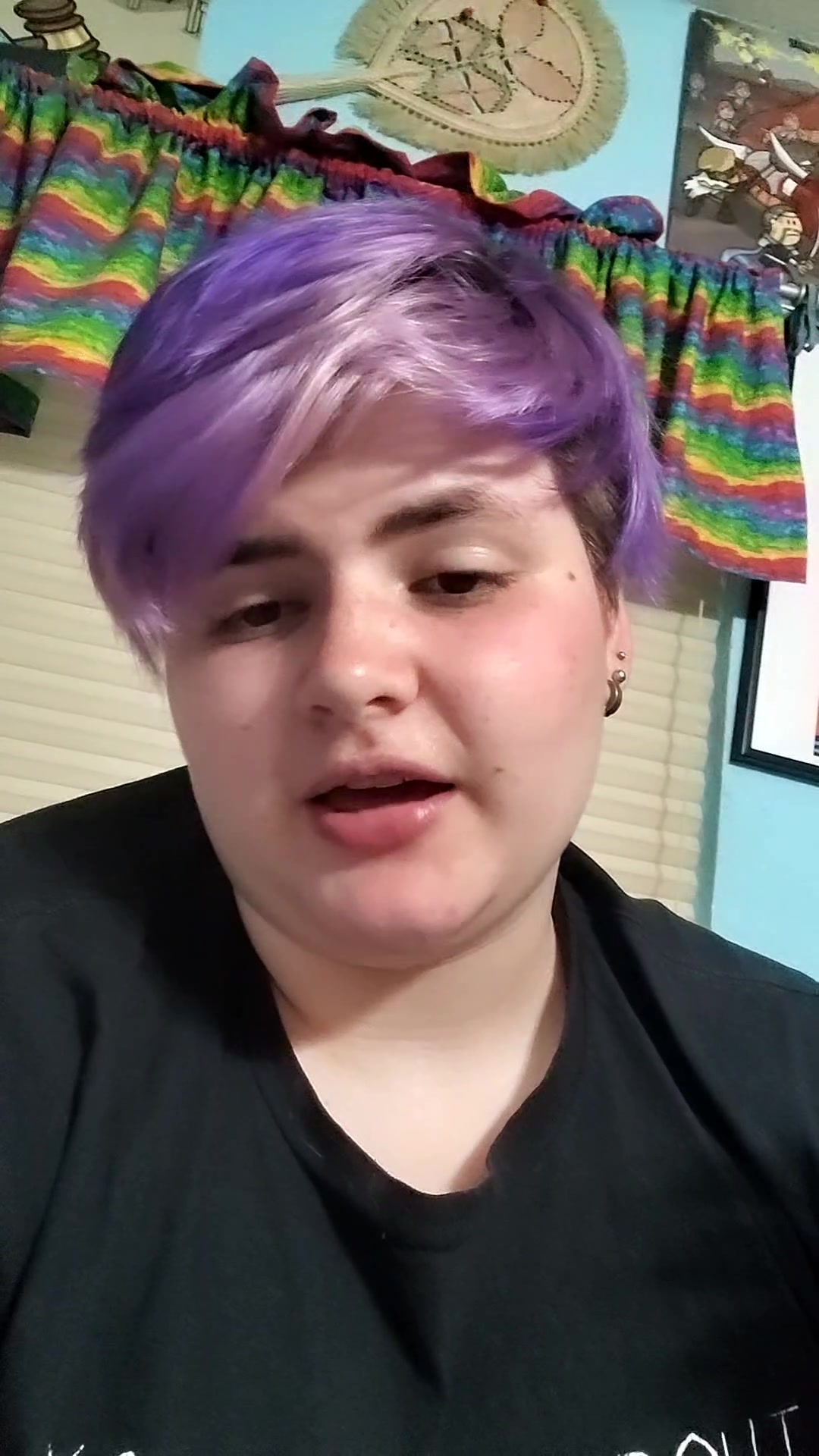@halfasleephastie