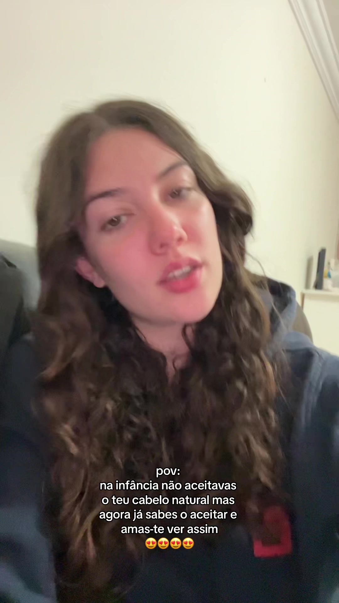@margarida