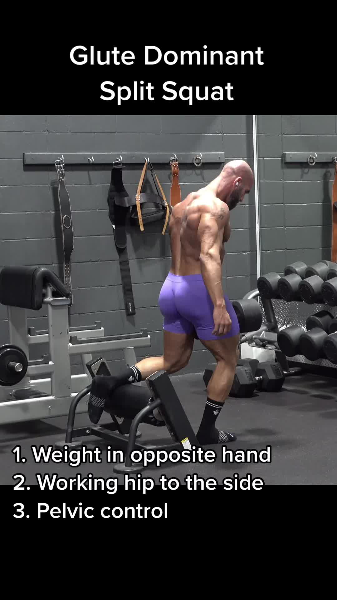 @Adam