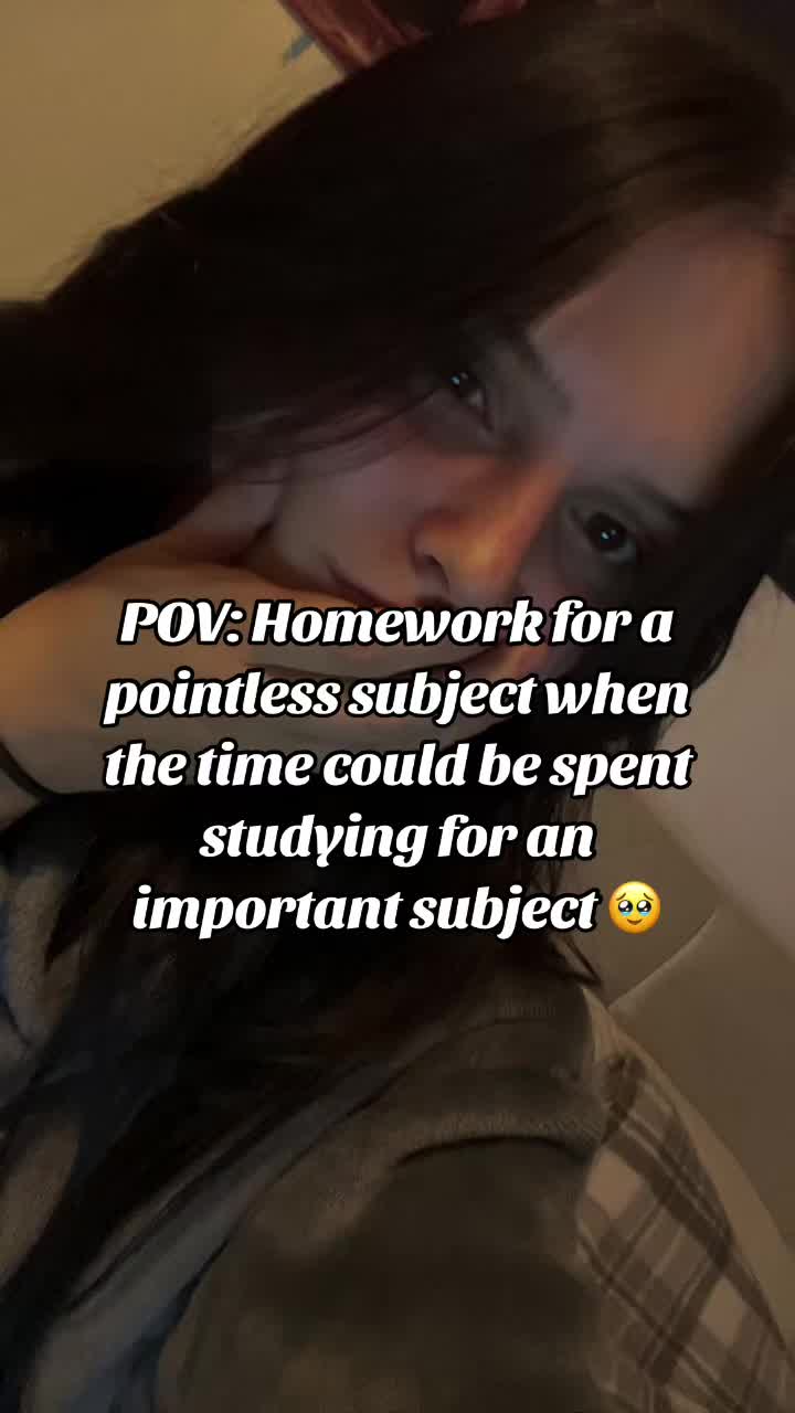 @qiqimomoshop
