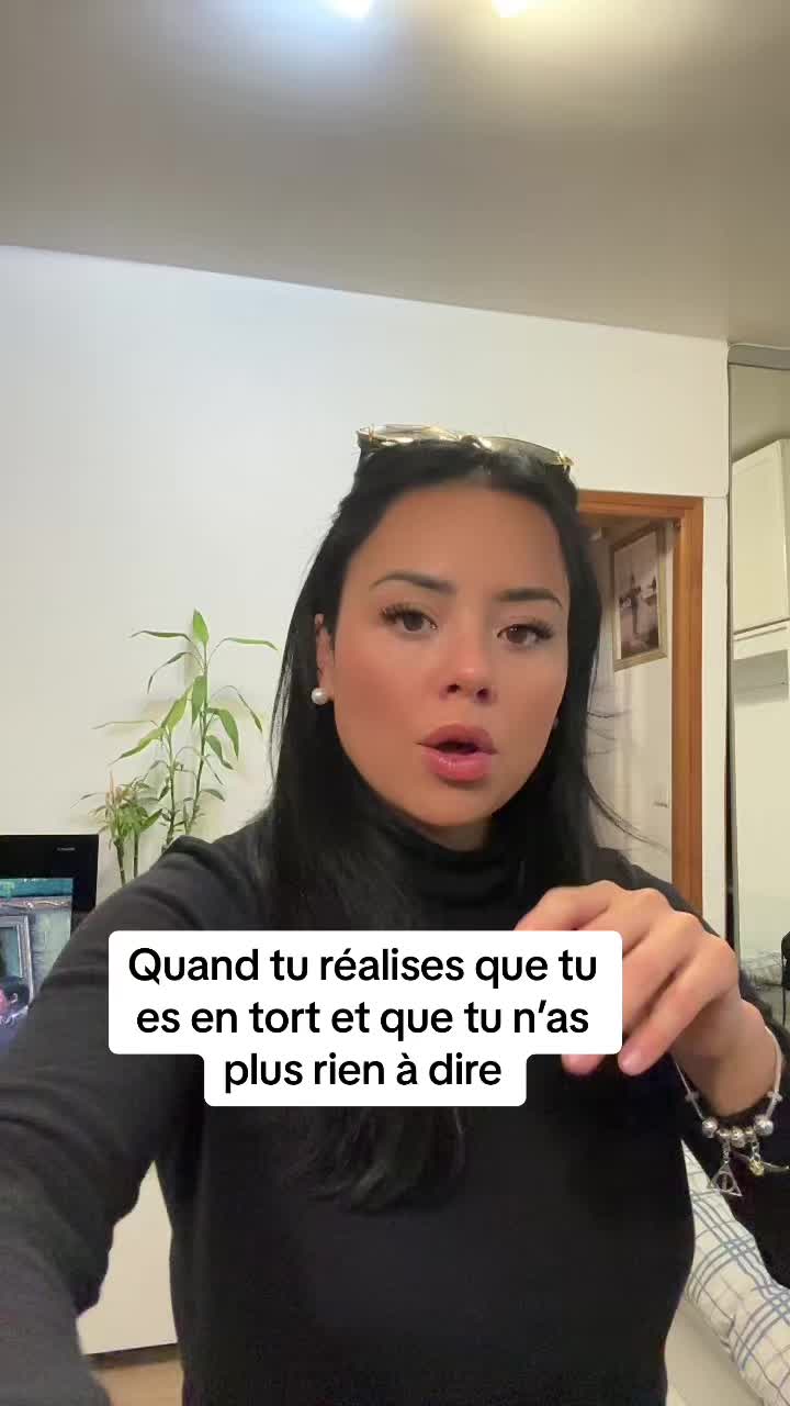 @Olivia Meinderos