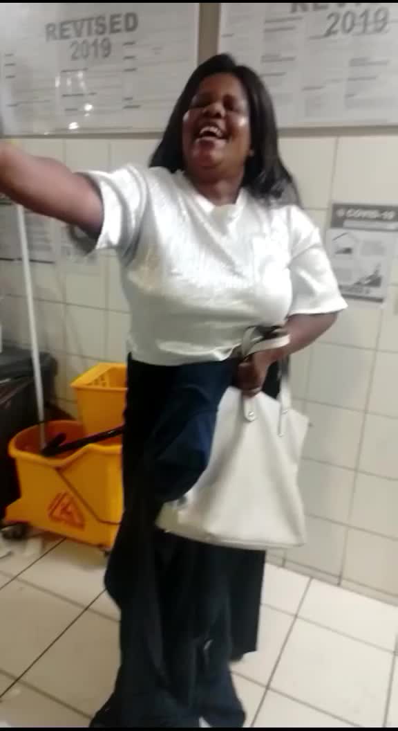 @Mmane ke chipi