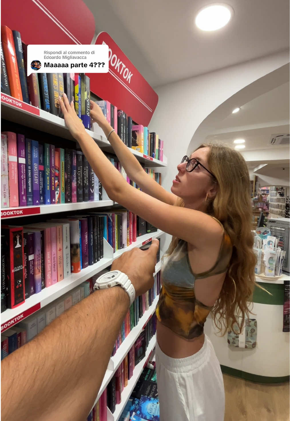 @Victoria.books🌙👑