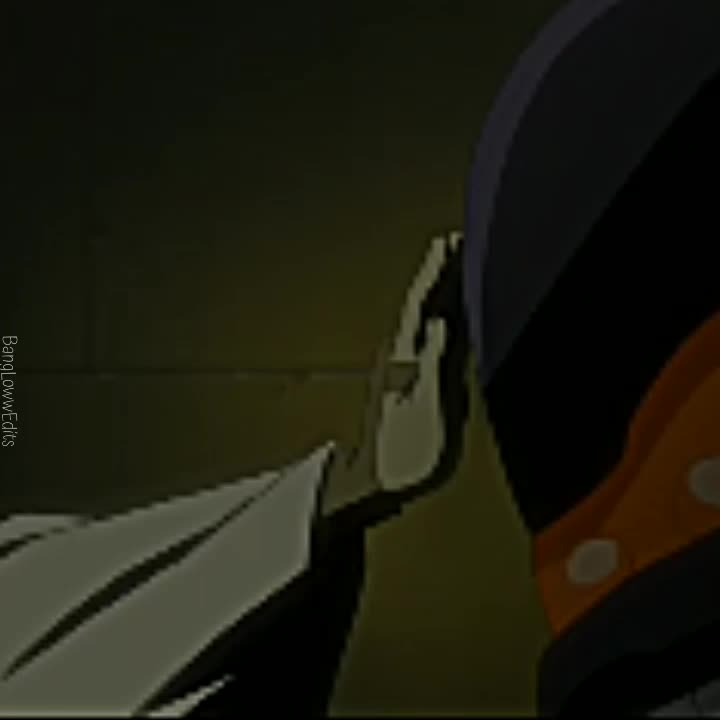 @𝖏𝖊𝖑𝖑𝖑