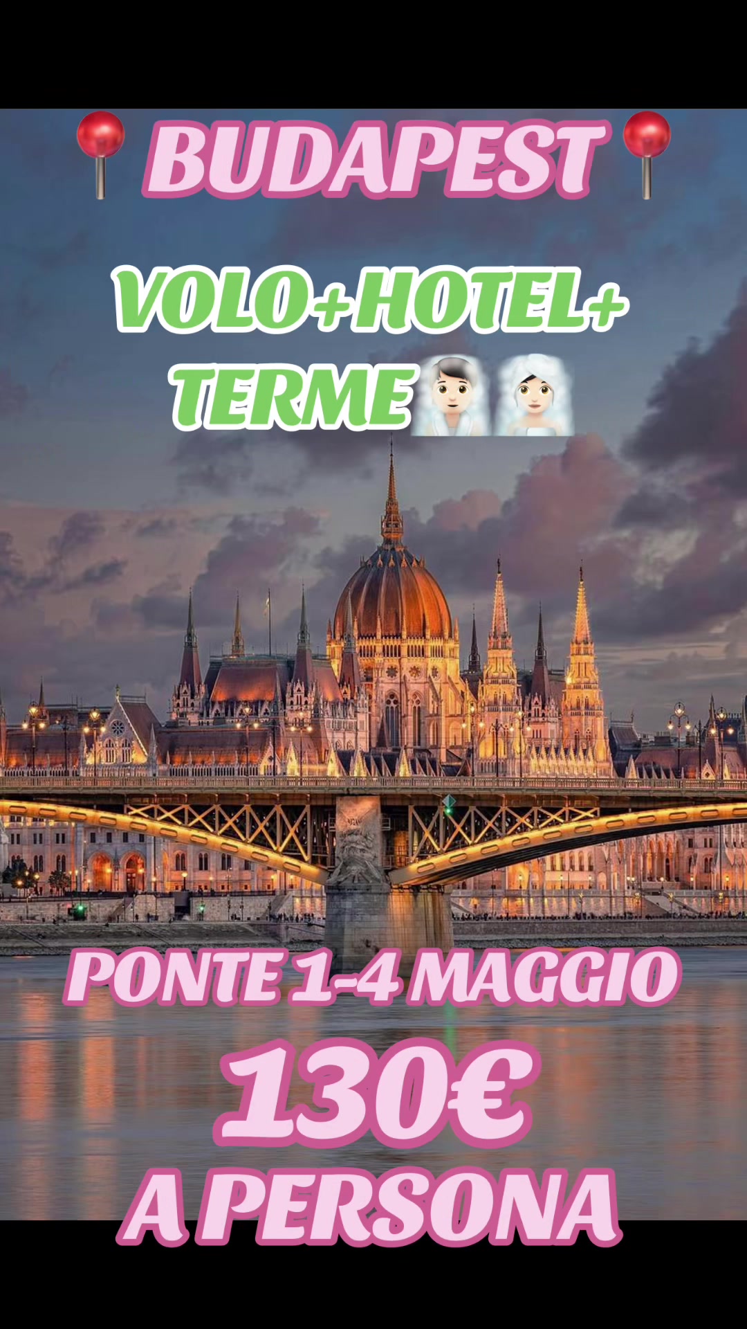 @🌎VISTAMONDO VIAGGI✈️