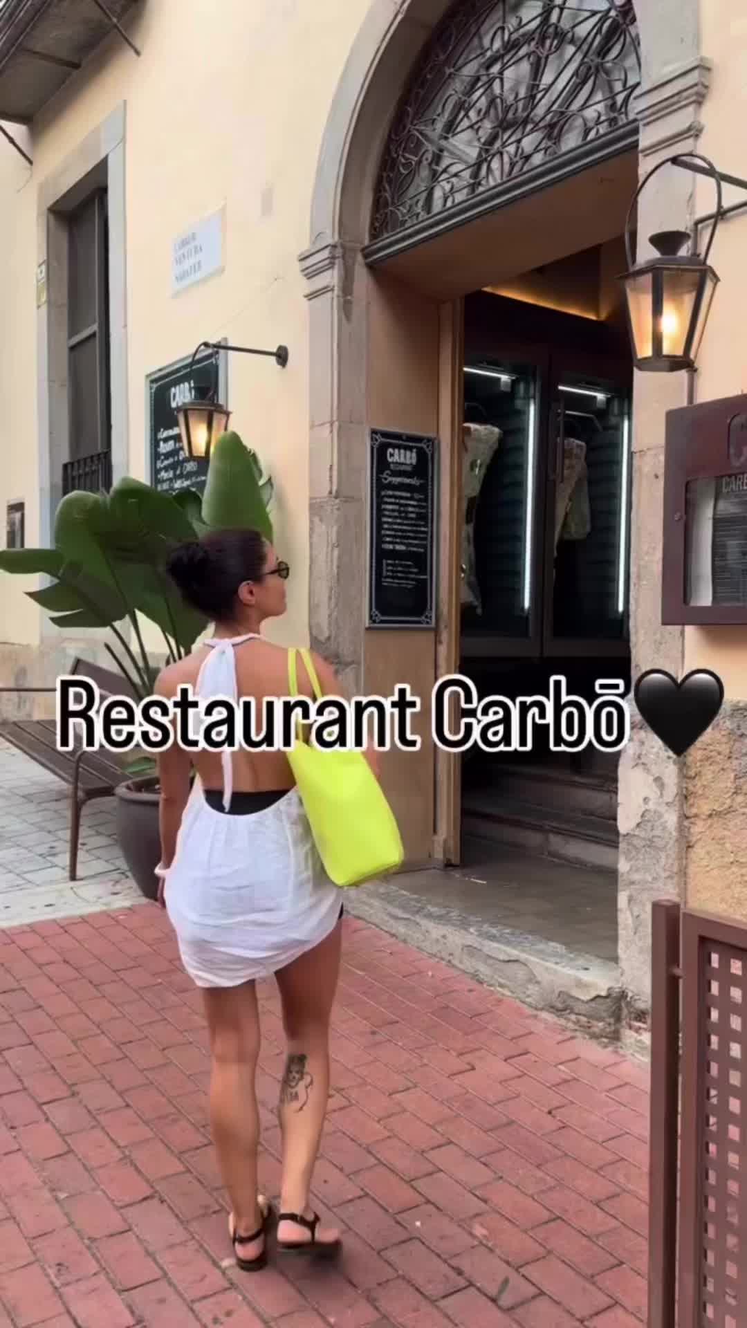 @Itsloritte🌹