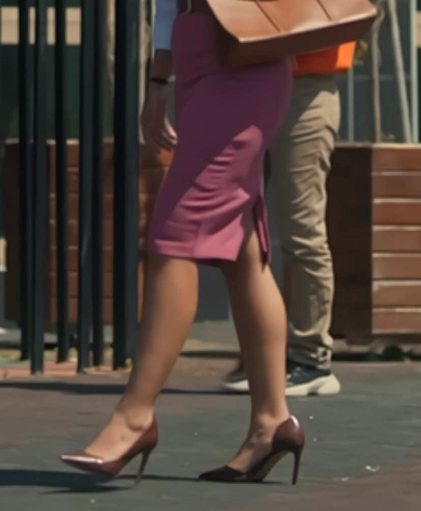 @𝒁𝑨𝑰𝑵𝑨𝑩