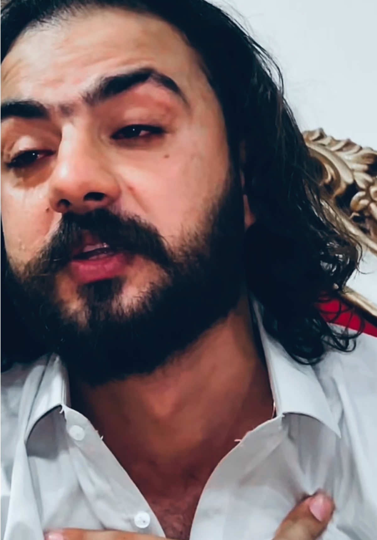 @Sabir کامریڈ🦅❤️😘