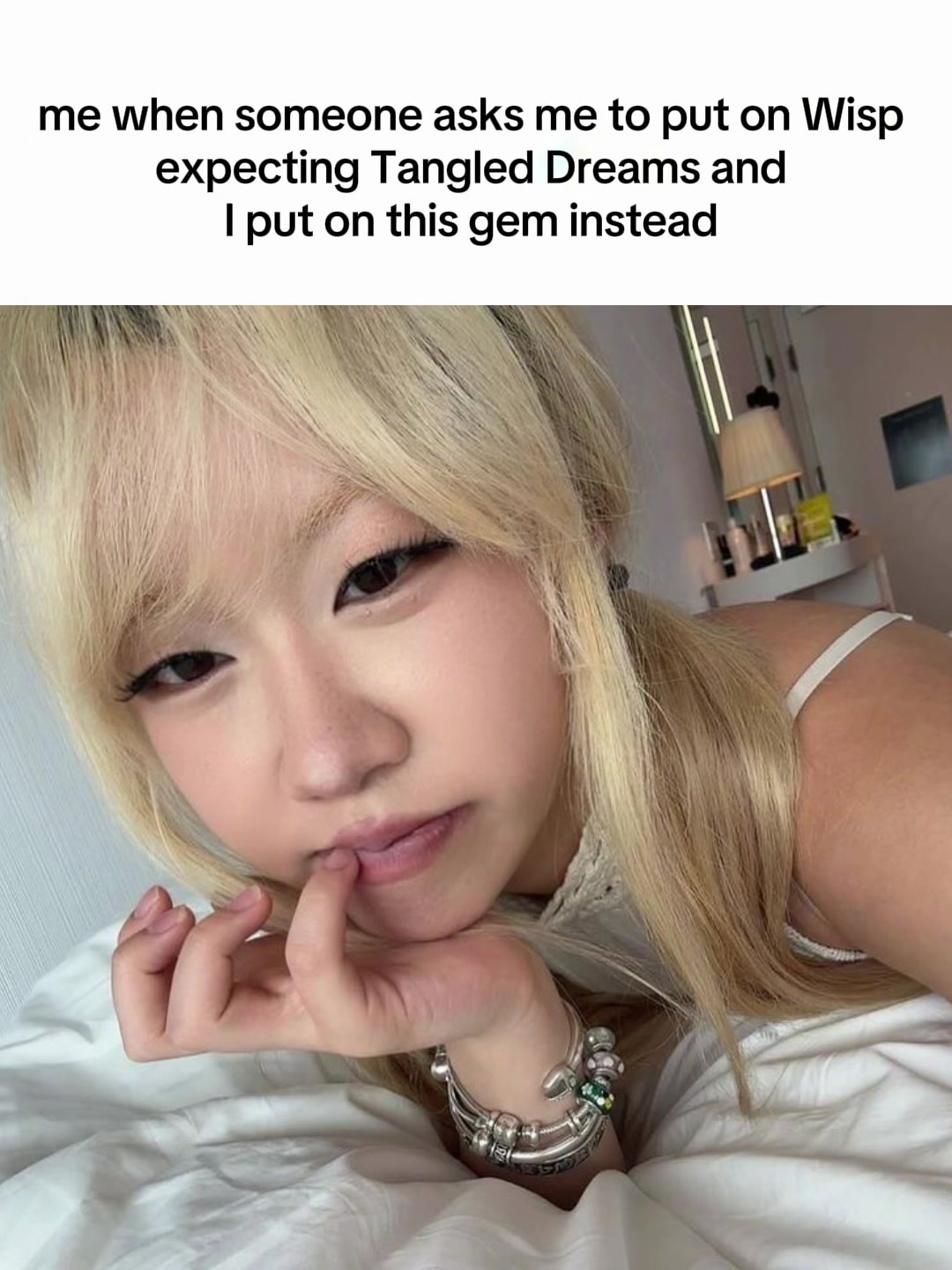 @tsunyn